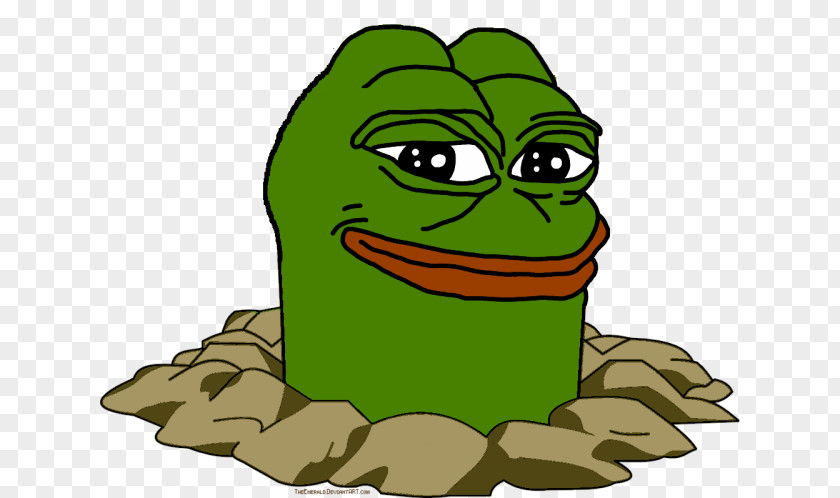 Pepe The Frog Coloring Book Sticker Amazon.com Printing PNG