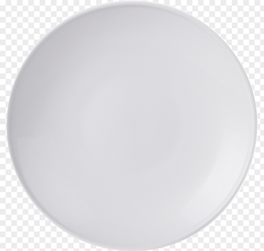 Plate Tableware Kitchen Saucer Dinner PNG