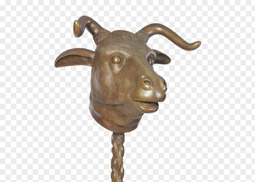 Rat Ox Chinese Zodiac Bronze Denver Arts & Venues PNG
