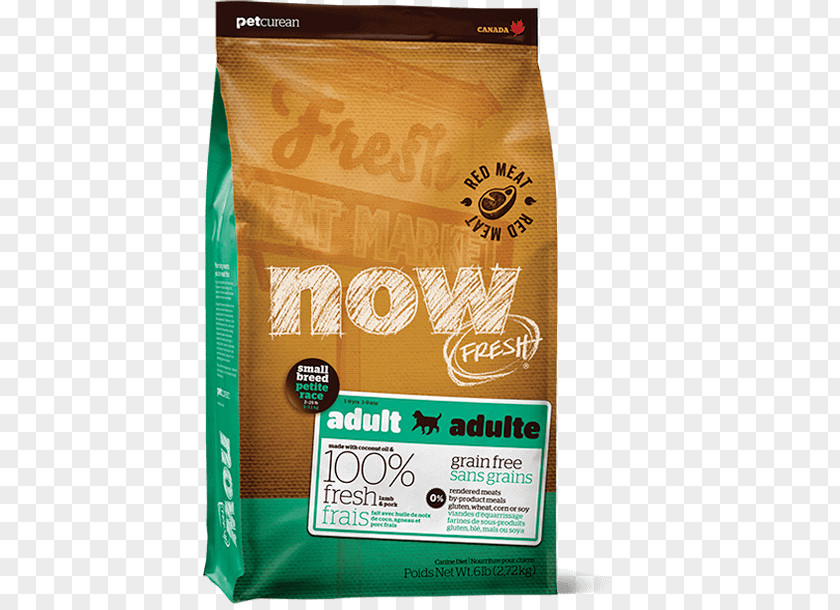 Small Fresh Material Dog Food Cat Breed PNG