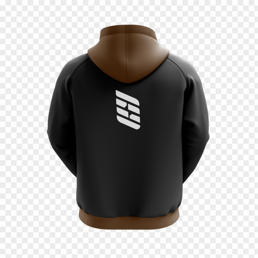 T-shirt Hoodie Product Design Bluza PNG