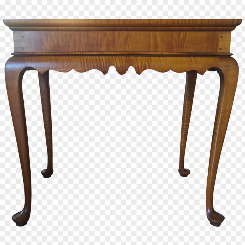 Table Desk Antique PNG