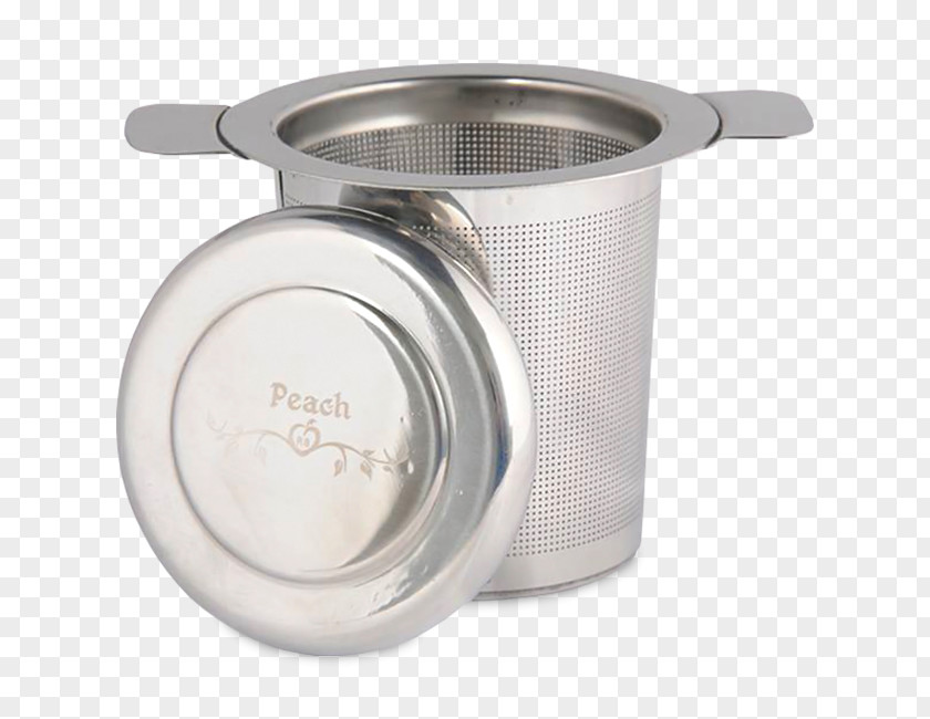 Tea Infuser Specialty Coffee Cup PNG