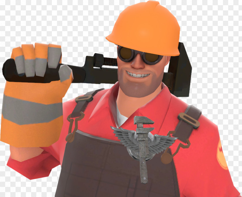 Team Fortress 2 Video Games Loadout Wiki PNG