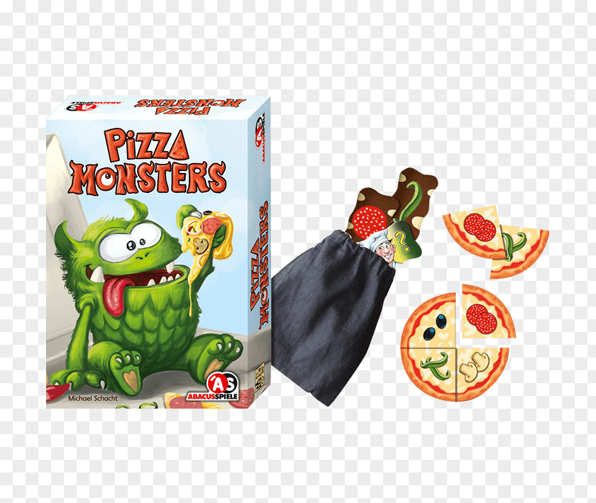 Toy Board Game Abacusspiele Market PNG
