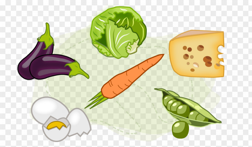 Vegetable Illustration Product Design Food PNG
