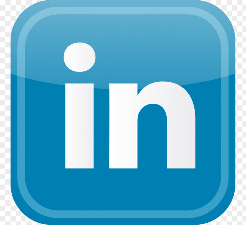 World Wide Web LinkedIn Logo PNG