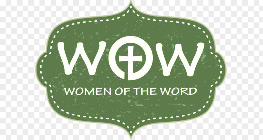 Wow Woman Fee Baptist Church Logo Christianity Christian Ministry PNG