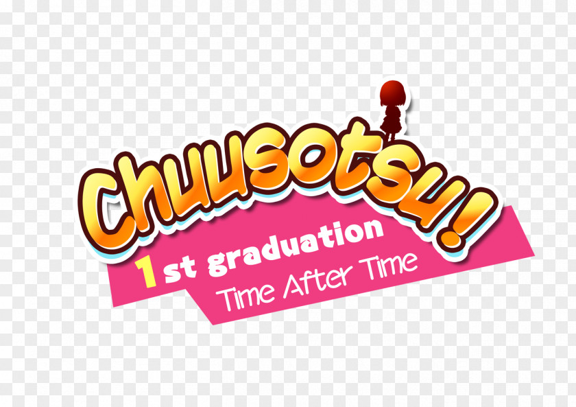 1st Graduation: Time After Visual Novel Video Games Fruitbat Factory Steins;Gate Chuusotsu PNG