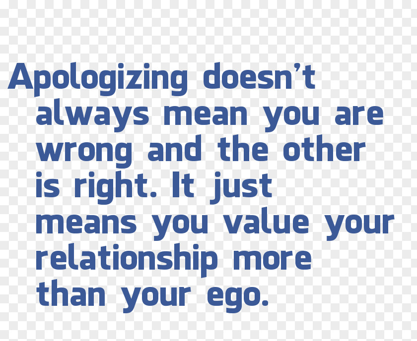 APOLOGY Love Feeling Selfishness Id, Ego And Super-ego Organization PNG