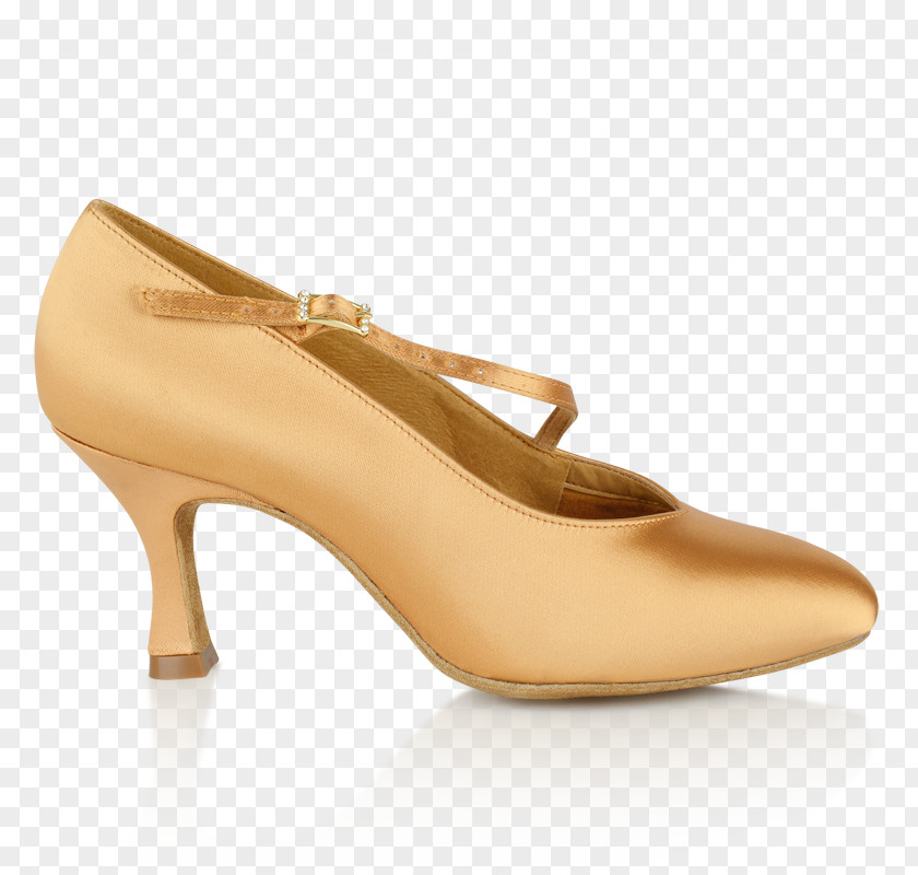 Ballet Slipper Ballroom Dance Shoe Walking PNG