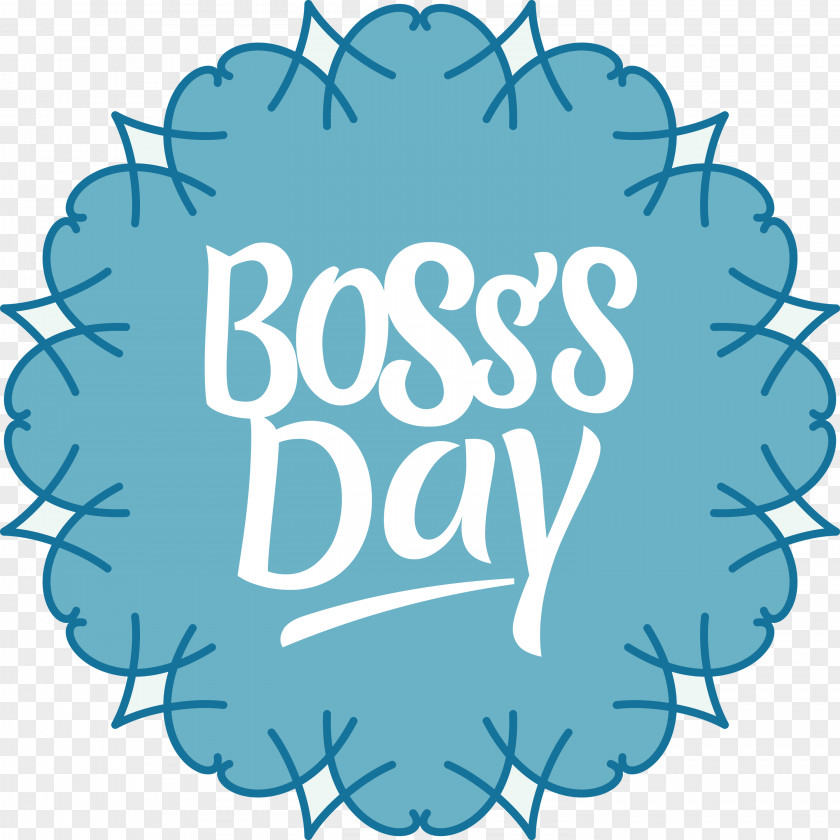 Bosses Day Boss Day PNG