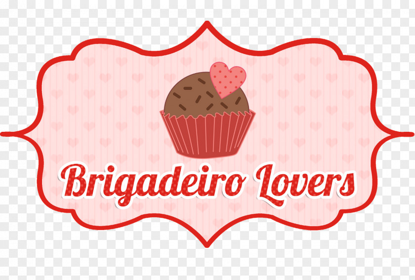 Brigadeiro Logo Chocolate Truffle Startup Accelerator Brand PNG