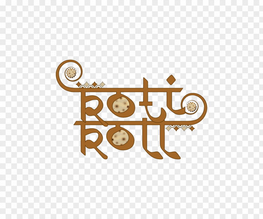 Business Roll Logo Art Monochrome PNG