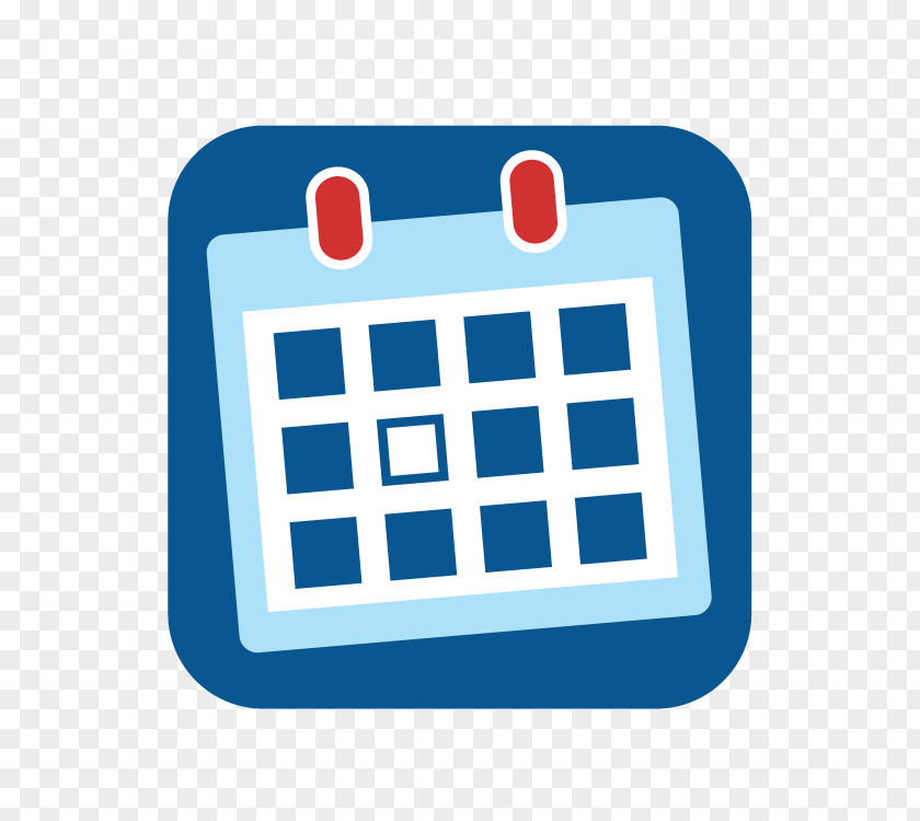 Calendar Date 0 Organization Business PNG