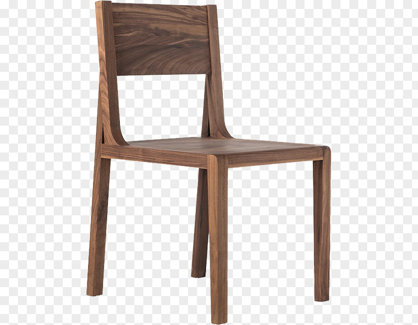 Chair Table U5bb6u5177u5382 U8db3u7597 Couch PNG