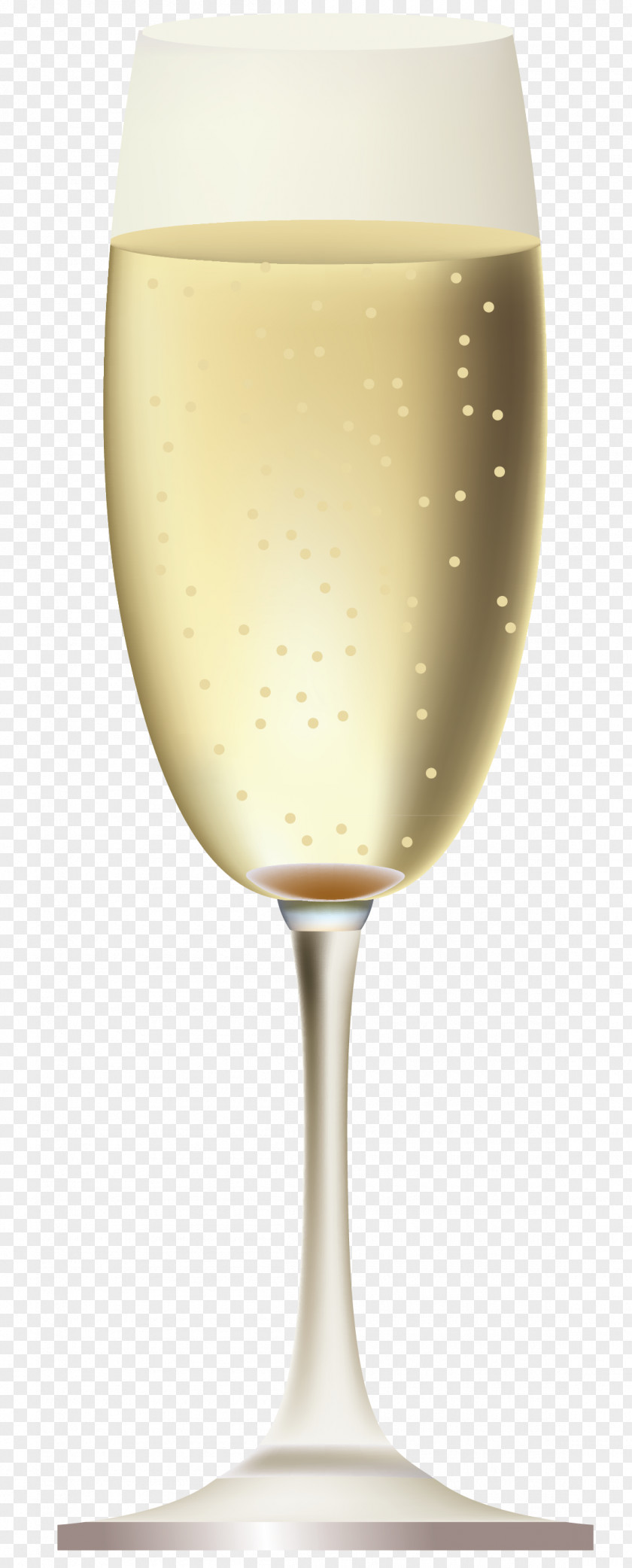 Champagne Glass Picture Cocktail Sparkling Wine Soft Drink PNG