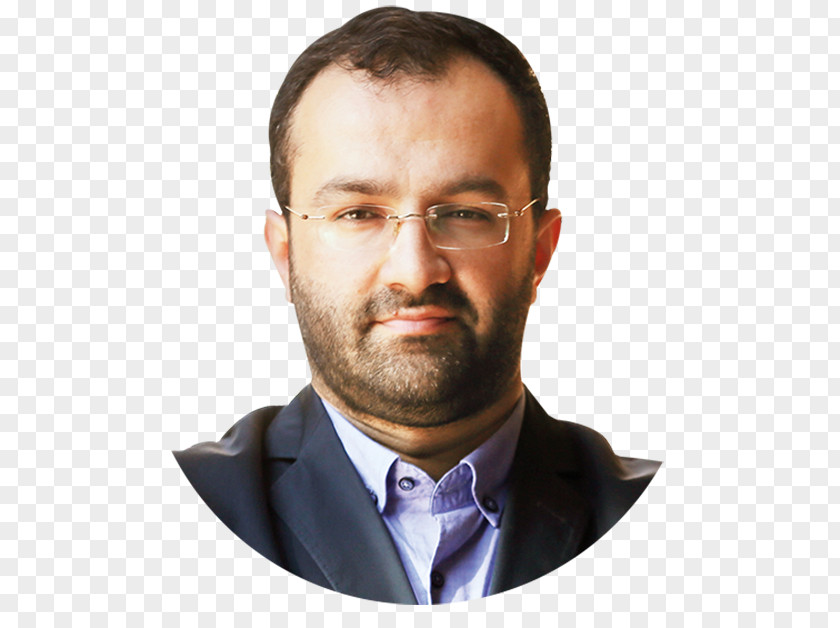 Column Yeni Şafak Newspaper Columnist Sabah PNG