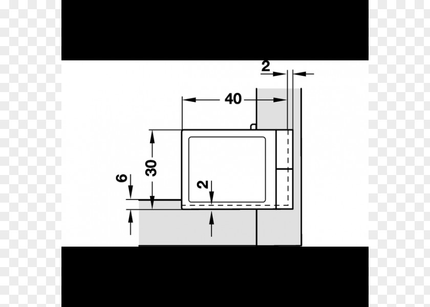 Design Bathroom Sink Diagram PNG