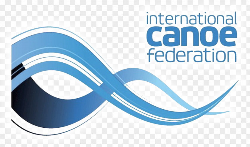 Dragon Boat Race 2017 ICF Canoe Sprint World Championships International Federation American Association PNG