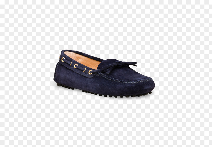 Driving Shoes Suede Slip-on Shoe Product Walking PNG