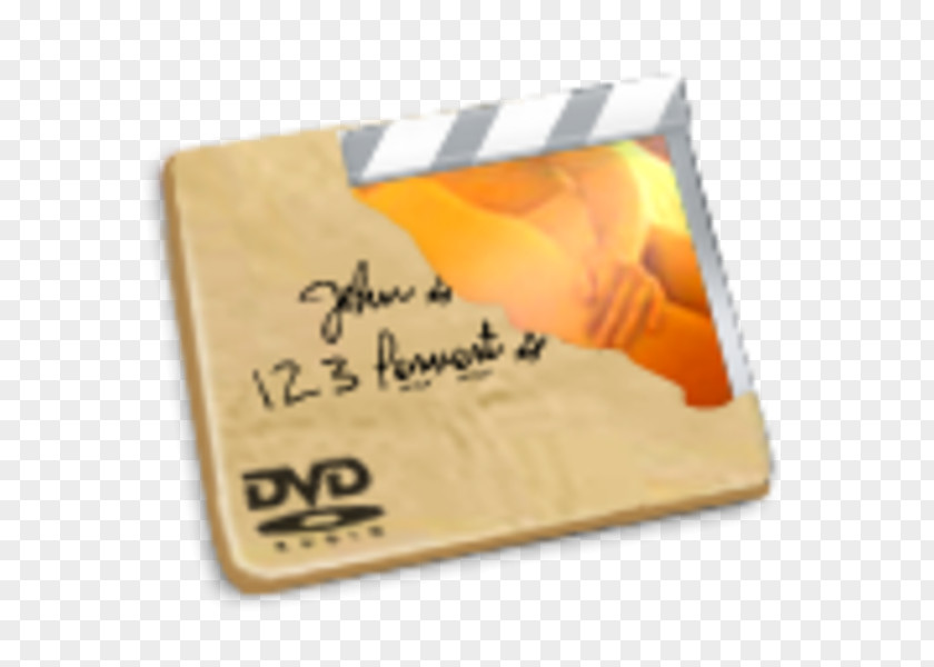 Dvd DVD Download Clip Art PNG
