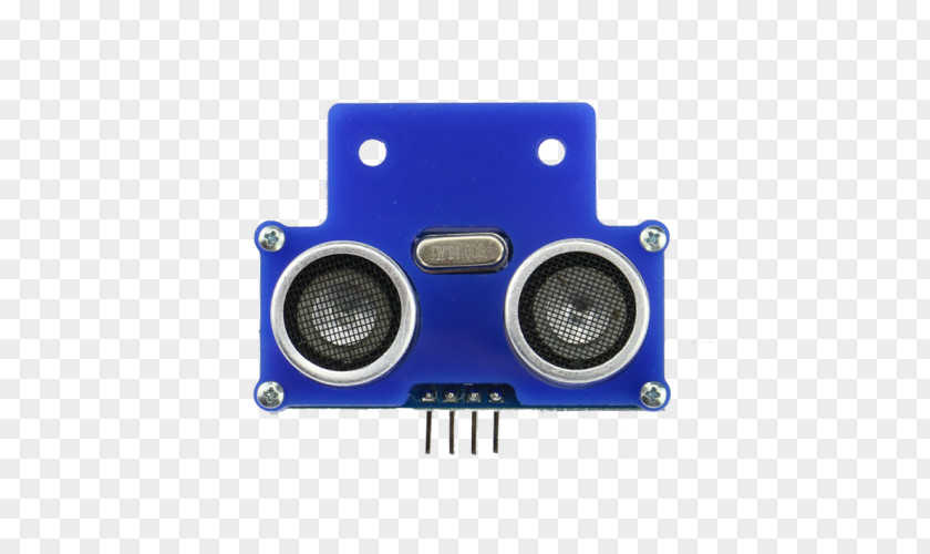 Electronics Accessory Electronic Component Product PNG