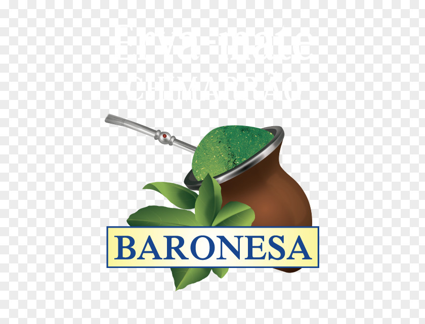 Ervateira Baronesa Product Brand Marketing Retail PNG