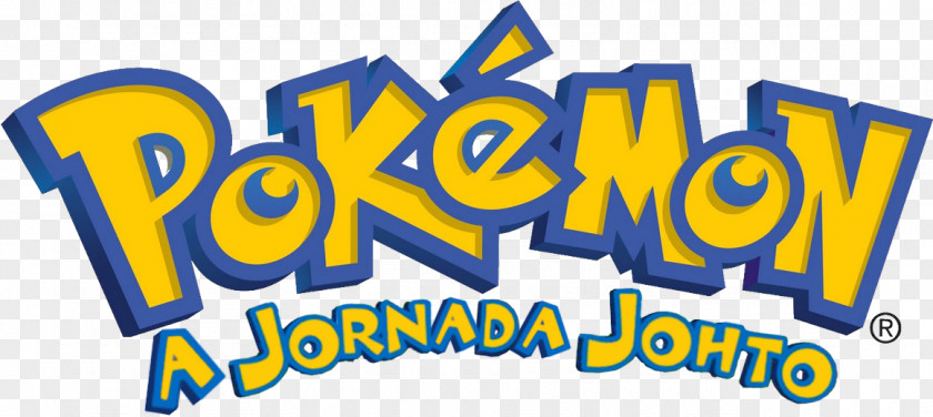 Famous Dex Pokémon Black 2 And White Ash Ketchum Role-playing Game PNG