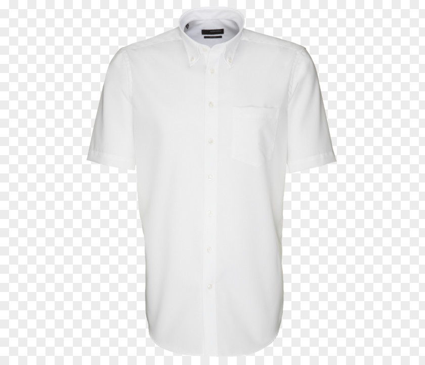 Fu Down T-shirt Polo Shirt White Clothing PNG