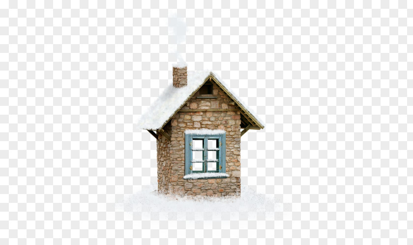 House Clip Art PNG