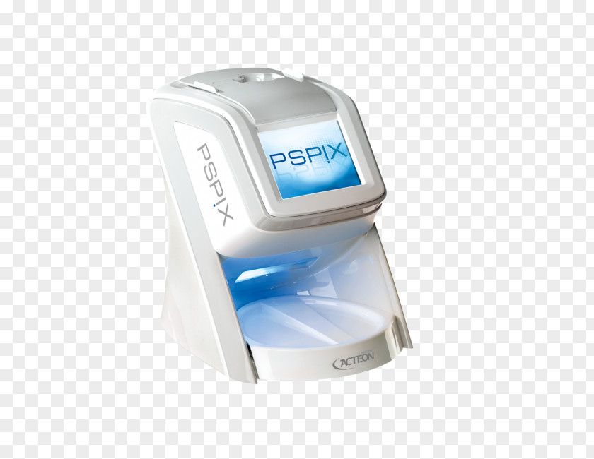 Image Scanner Photostimulated Luminescence Digital Data Computer Software Radiography PNG