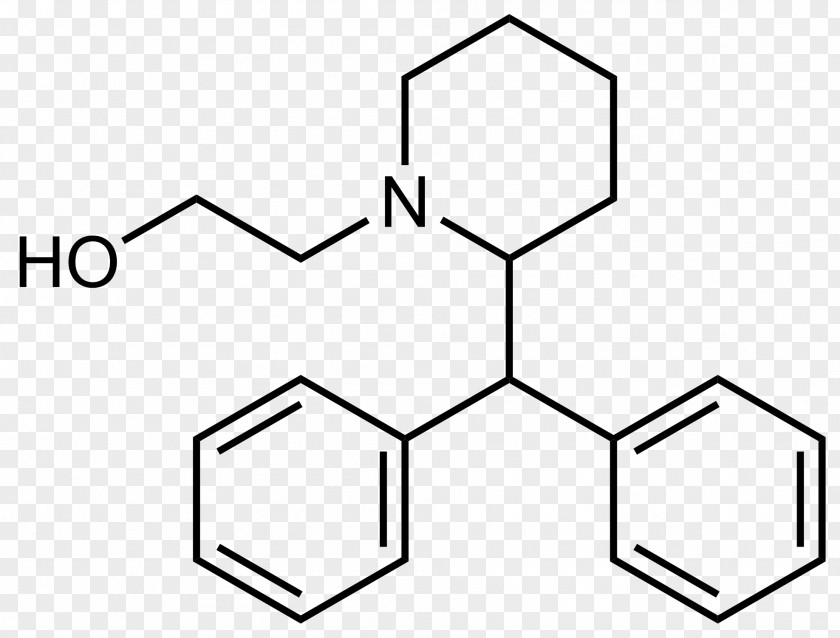 Intolerable Formononetin Isoflavones Genistein Red Clover Maackia Amurensis PNG