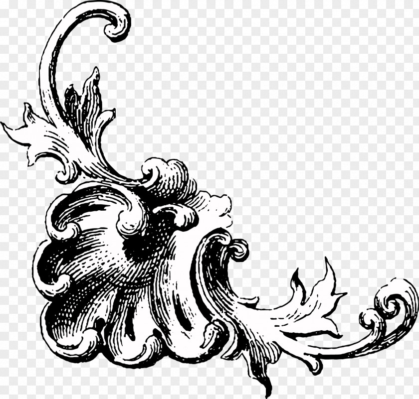 Lina Cavalieri Octopus Clip Art Drawing Illustration Visual Arts PNG