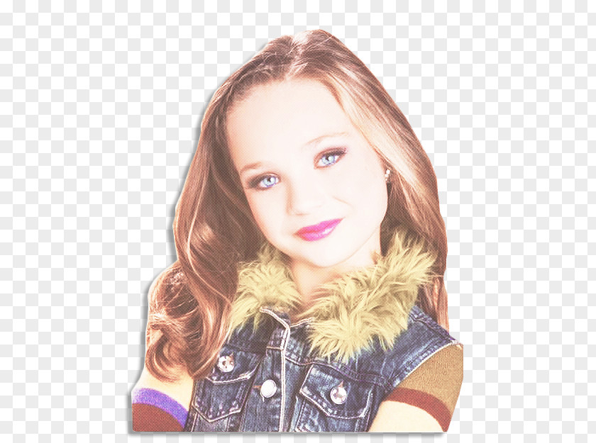 Maddie Ziegler Dance Moms Dancer Actor PNG