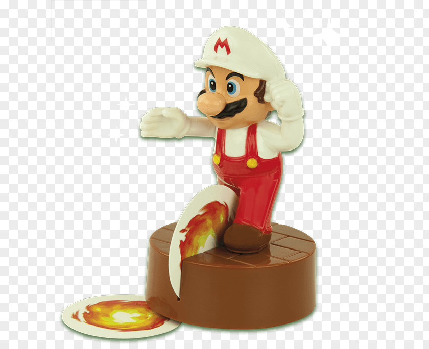 Mario Bros Super Bros. Allegro Nintendo 3DS PNG