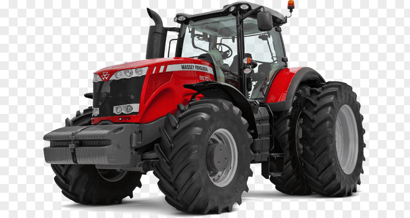 Massey Ferguson Belarus Minsk Tractor Works Agriculture Traktarny Zavod PNG