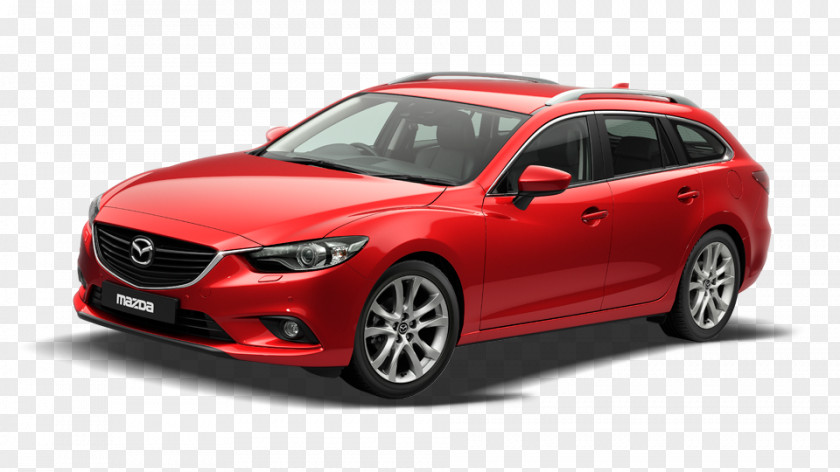 Mazda CX-7 2018 Mazda3 Car CX-3 CX-5 PNG