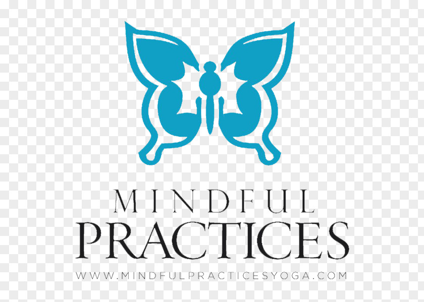Mindfulness And Meditation Alpina Gstaad Butterfly Learning Hotel School PNG