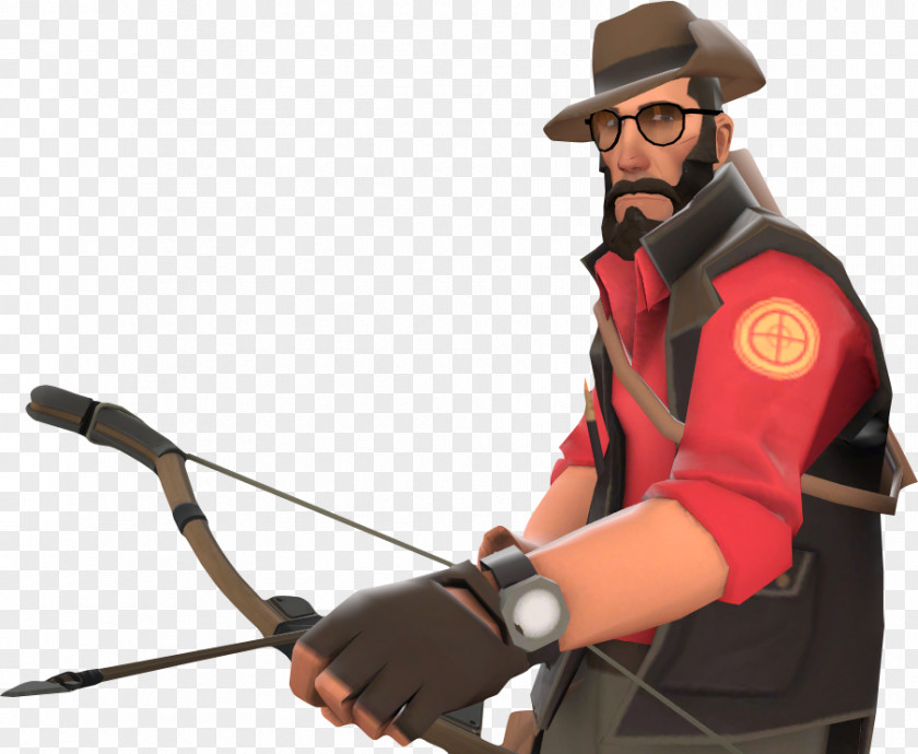 Officialtf2wiki Team Fortress 2 Garry's Mod Loadout Facepunch Studios Video Game PNG