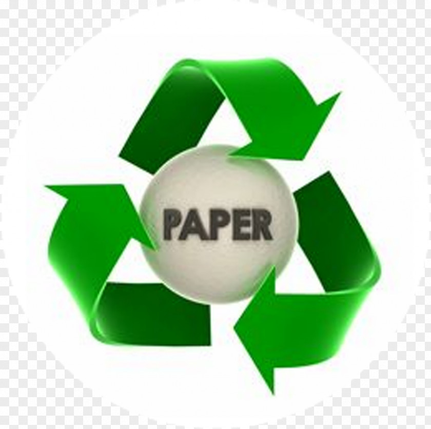 Paper Recycling Shredder Reuse PNG