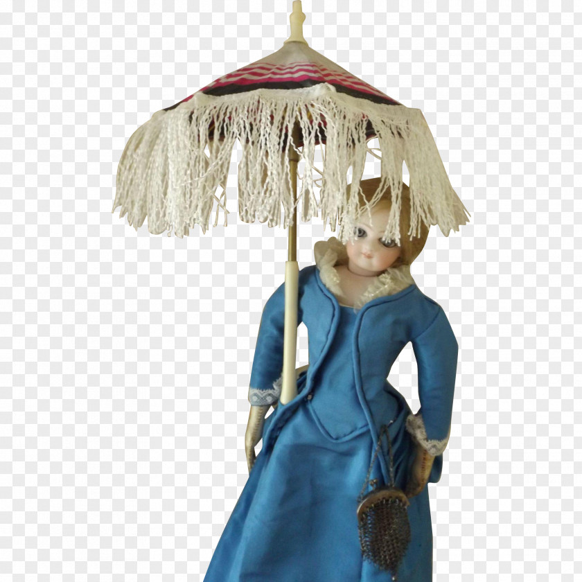 Parasol Outerwear Umbrella Costume PNG