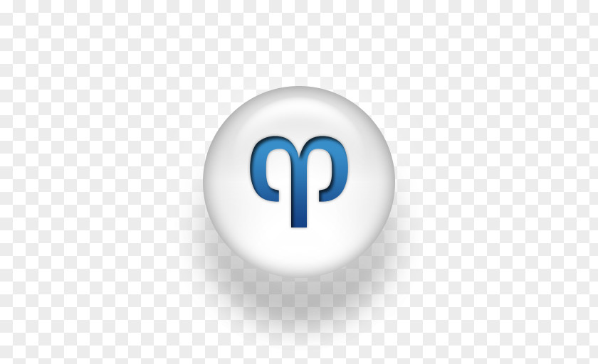 Peixe Leao Brand Logo Product Design Trademark PNG