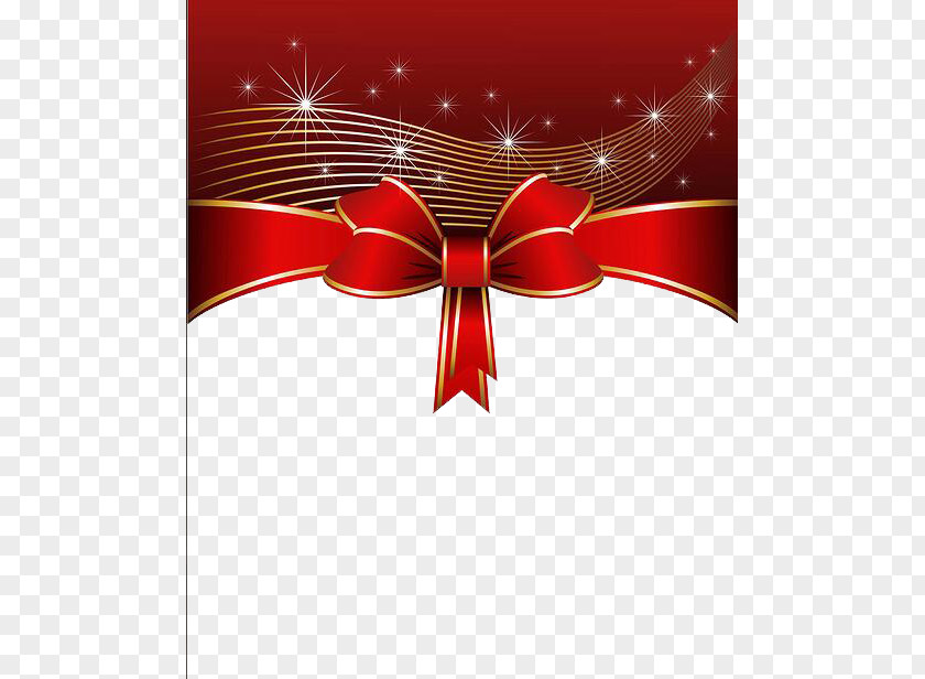 Red Bow Background PNG bow background clipart PNG