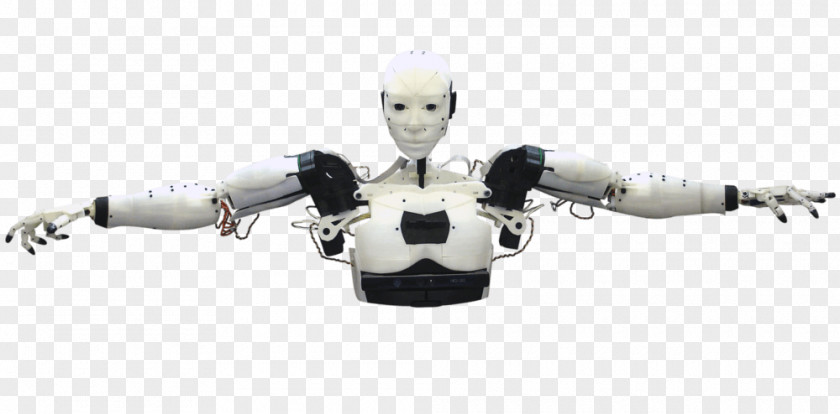 Robot Humanoid Robotic Arm ASIMO Pet PNG