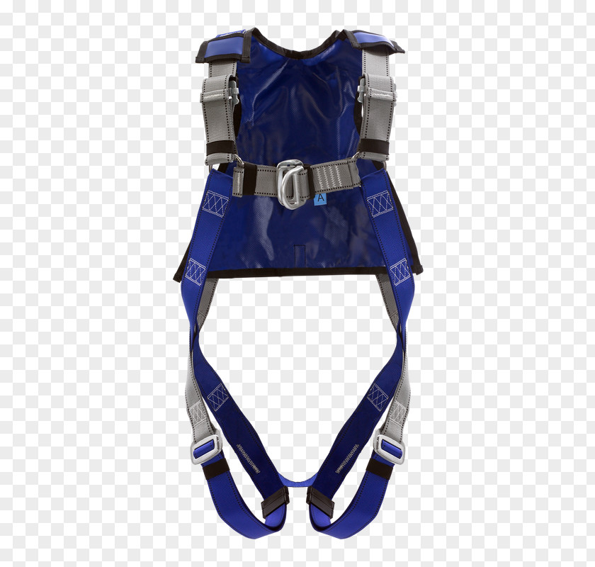 Safety Harness Fall Arrest Climbing Harnesses Personal Protective Equipment Confined Space Rescue PNG