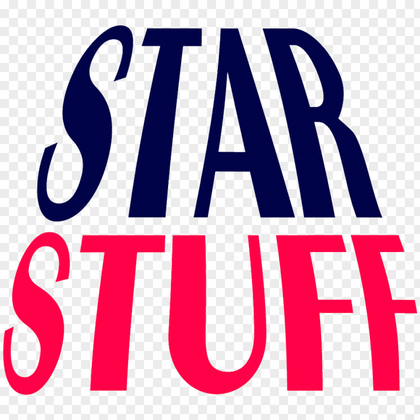 Science Star Stuff Scientist Biology Astronomy PNG