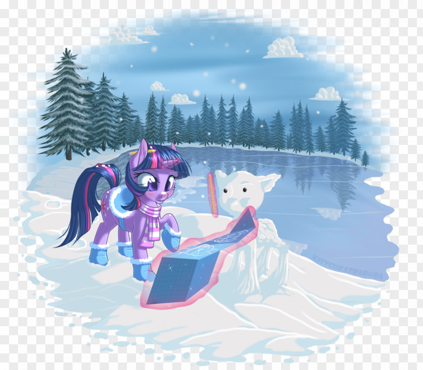 Shading Snowflake My Little Pony: Friendship Is Magic Fandom Twilight Sparkle Fan Art PNG