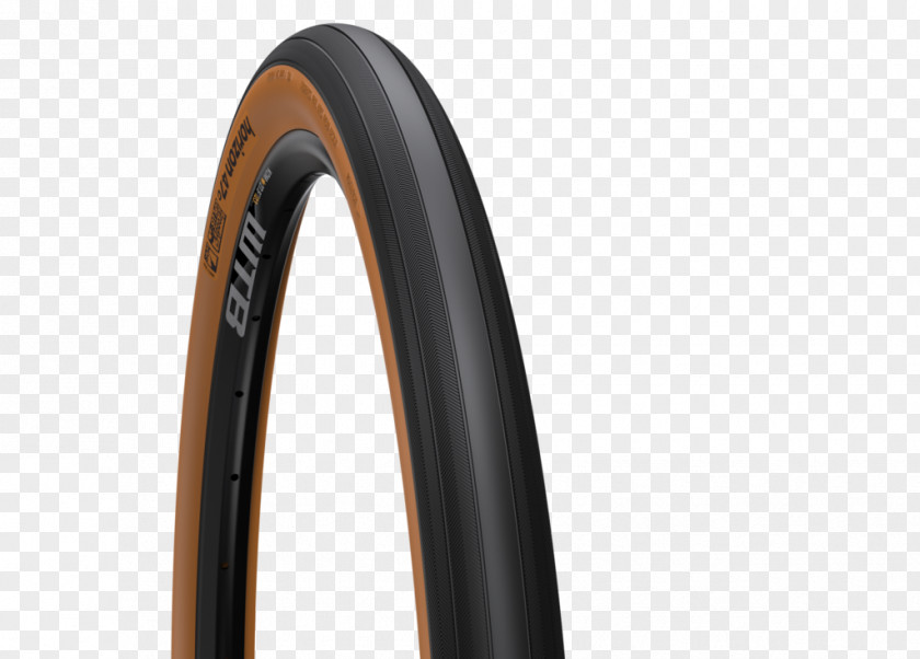 Stereo Bicycle Tyre 27.5 Mountain Bike Road Wilderness Trail Bikes Tire PNG
