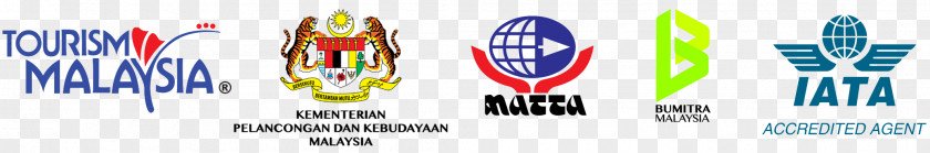 Summer Travel Logo Halal Tourism Hotel Business PNG